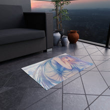 Load image into Gallery viewer, Anohana Rug
