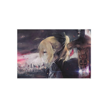 Load image into Gallery viewer, Fate/Stay Night Rug