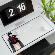 Load image into Gallery viewer, Anime Oreimo Mouse Pad (Desk Mat)