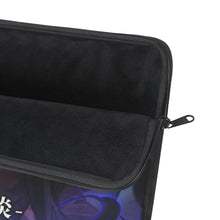 Load image into Gallery viewer, Rimuru Tempest Laptop Sleeve