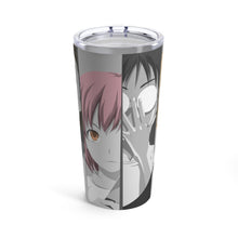 Load image into Gallery viewer, Sōma Yukihira Tumbler 20oz