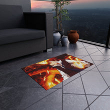 Load image into Gallery viewer, Reborn! Katekyo Hitman Reborn Rug