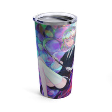 Load image into Gallery viewer, Houseki No Kuni Tumbler 20oz