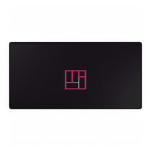 Load image into Gallery viewer, Tatami Galaxy Mouse Pad (Desk Mat)