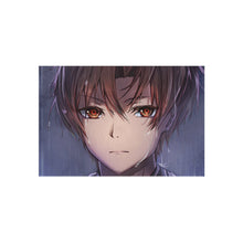 Load image into Gallery viewer, Eighty Six Rug