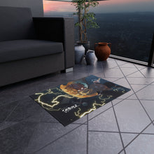 Load image into Gallery viewer, Breath of Thunder Rug