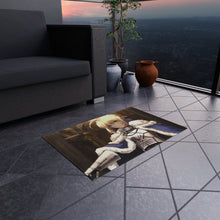 Load image into Gallery viewer, Fate/Stay Night Rug