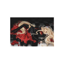 Load image into Gallery viewer, Chobits Rug