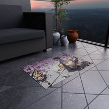 Load image into Gallery viewer, Demon Slayer: Kimetsu no Yaiba Rug