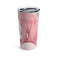 Load image into Gallery viewer, Gamers! Aguri Tumbler 20oz