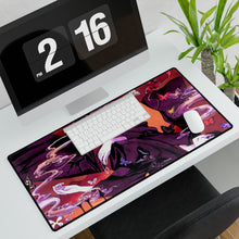 Load image into Gallery viewer, Anime xxxHOLiC Mouse Pad (Desk Mat)