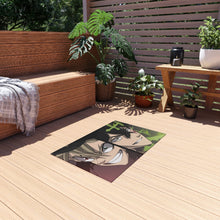 Load image into Gallery viewer, Anime Black Clover Rug