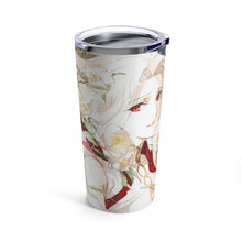 Load image into Gallery viewer, Fate/Grand Order Tumbler 20oz