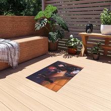 Load image into Gallery viewer, My Teen Romantic Comedy SNAFU Rug