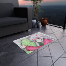 Load image into Gallery viewer, EroManga-Sensei Rug