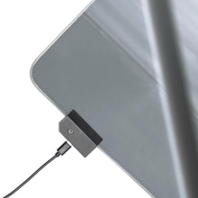 Load image into Gallery viewer, K-ON! RGB LED Mouse Pad (Desk Mat)