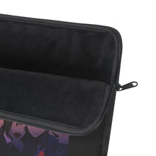 Load image into Gallery viewer, Anime Fate/Zero Laptop Sleeve