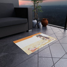 Load image into Gallery viewer, Anime Aria Rug