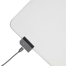 Load image into Gallery viewer, Touhou RGB LED Mouse Pad (Desk Mat)