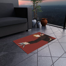 Load image into Gallery viewer, Nobara Kugisaki Rug