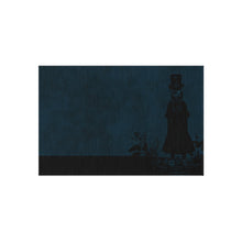 Load image into Gallery viewer, Ciel Phantomhive Rug