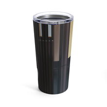 Load image into Gallery viewer, Hyouka Eru Chitanda Tumbler 20oz