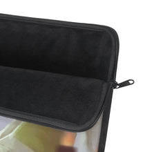Load image into Gallery viewer, Anime Spirited Away Laptop Sleeve