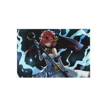 Load image into Gallery viewer, Fate/Apocrypha Rug