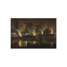 Load image into Gallery viewer, Darling In The FranXX Rug