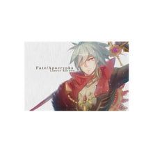 Load image into Gallery viewer, Fate/Apocrypha Rug