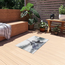 Load image into Gallery viewer, Mo Dao Zu Shi Rug