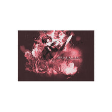 Load image into Gallery viewer, Anime Attack On Titan Rug