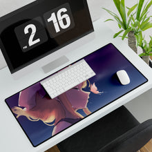 Load image into Gallery viewer, Anime Touhou Mouse Pad (Desk Mat)