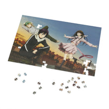 Load image into Gallery viewer, Friend Jigsaw Puzzle