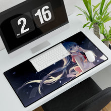 Load image into Gallery viewer, Anime Vocaloid Mouse Pad (Desk Mat)