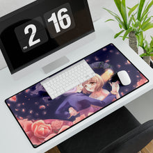 Load image into Gallery viewer, Anime The iDOLM@STERr Mouse Pad (Desk Mat)