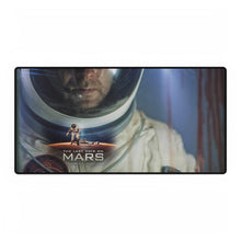 Load image into Gallery viewer, Movie The Last Days On Marsr Mouse Pad (Desk Mat)