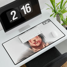 Load image into Gallery viewer, Anime Naruto Mouse Pad (Desk Mat)