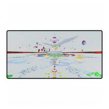 Load image into Gallery viewer, Summer Wars Mouse Pad (Desk Mat)