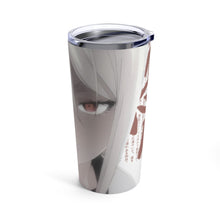 Load image into Gallery viewer, Alice Nakiri Tumbler 20oz
