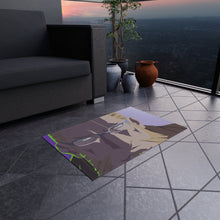 Load image into Gallery viewer, Van Hohenheim Rug