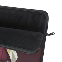 Load image into Gallery viewer, Benimaru Laptop Sleeve
