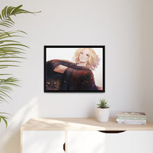 Load image into Gallery viewer, Tokyo Revengers Canvas Framed Art Print