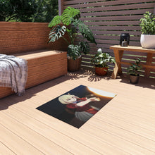 Load image into Gallery viewer, Lycoris Recoil Rug