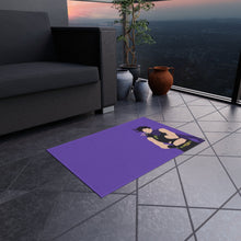 Load image into Gallery viewer, Jojo Rug