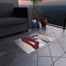 Load image into Gallery viewer, Angels Of Death Rachel Gardner Rug