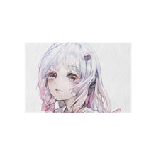Load image into Gallery viewer, EroManga-Sensei Rug