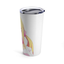 Load image into Gallery viewer, Anime Fairy Tail Tumbler 20oz