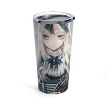 Load image into Gallery viewer, Hetalia: Axis Powers Tumbler 20oz