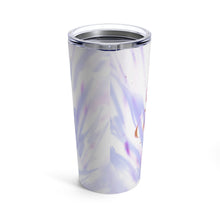 Load image into Gallery viewer, Anime Fairy Tail Tumbler 20oz